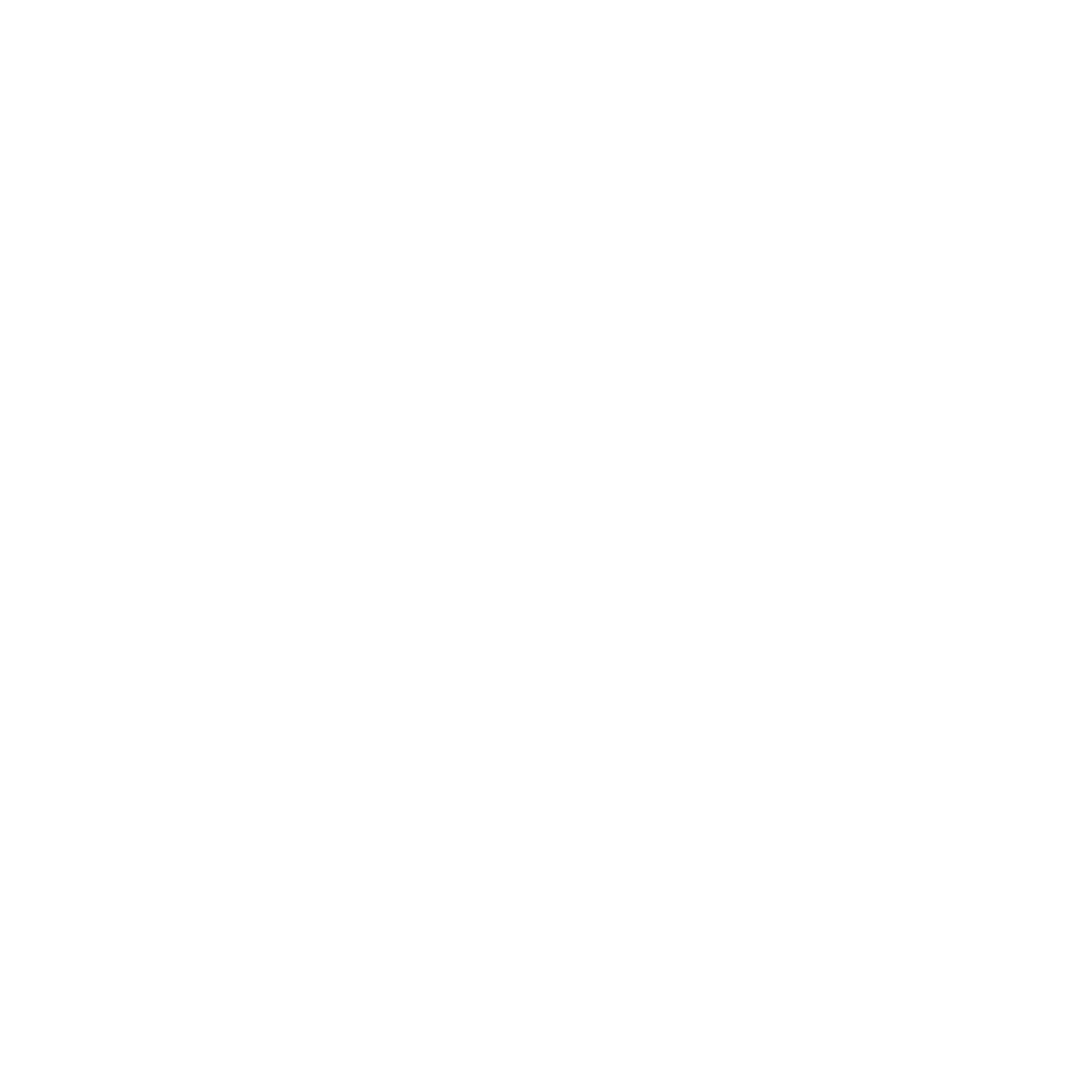 McClelland Small Animal Hospital