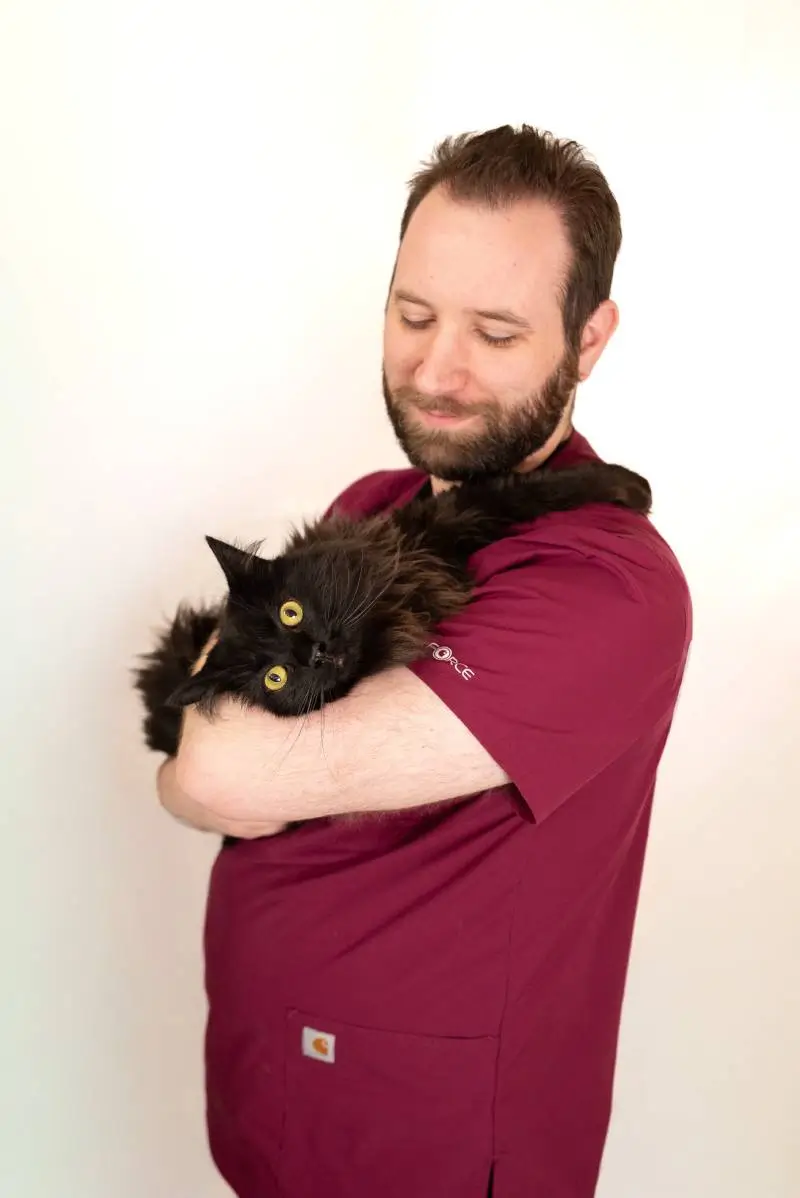 Ben